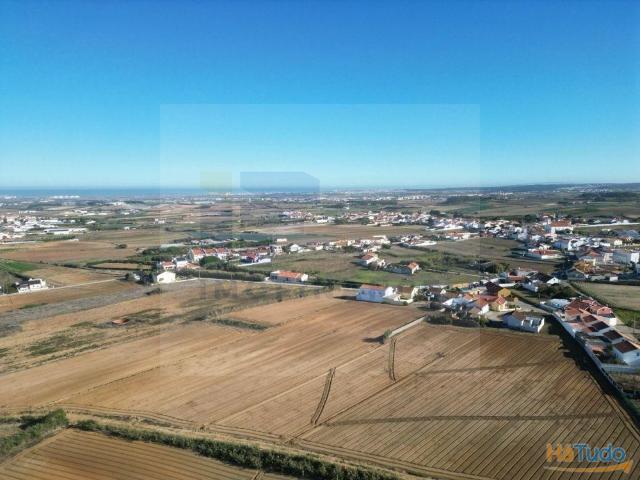 Terreno S. Bernardino | 26064063060