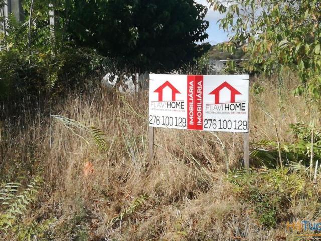 Terreno S. Frausto | 26063518698