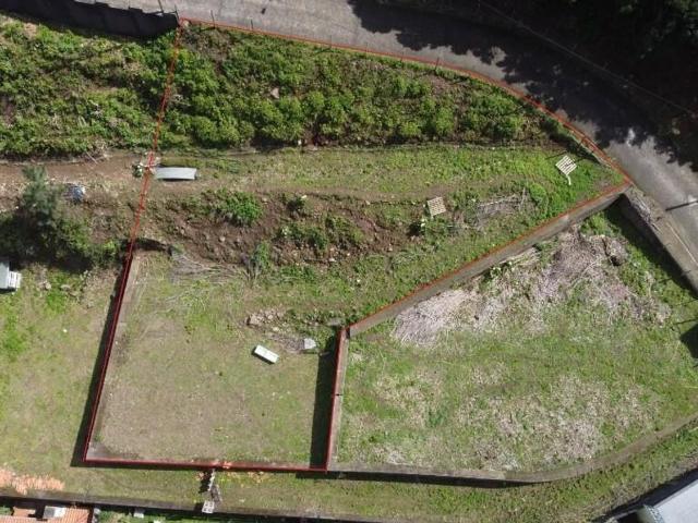 Terreno, São Vicente, São Vicente | BPI Expresso Imobiliário