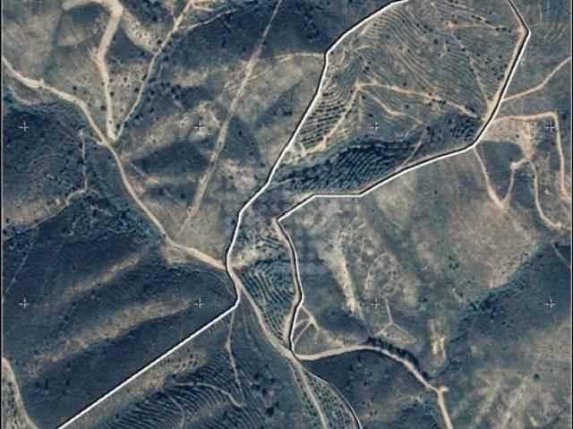 Terreno, São Bartolomeu de Messines, Silves | BPI Expresso Imobiliário