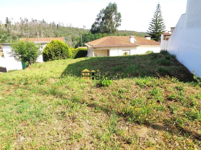 Terreno, São Cosme Valbom Jovim