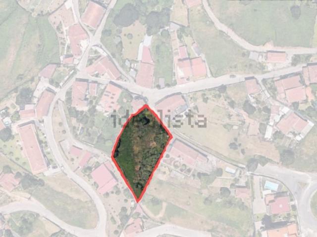 Terreno, São Cosme Valbom Jovim