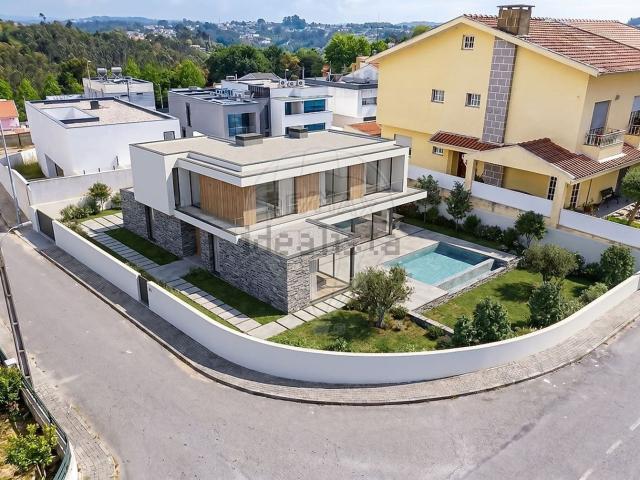 Terreno, São Cosme Valbom Jovim