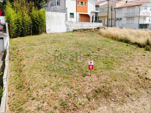 Terreno, São Cosme Valbom Jovim