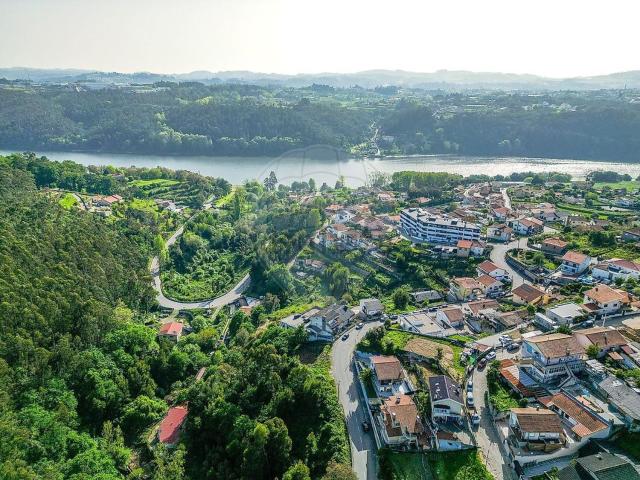 Terreno, São Cosme Valbom Jovim