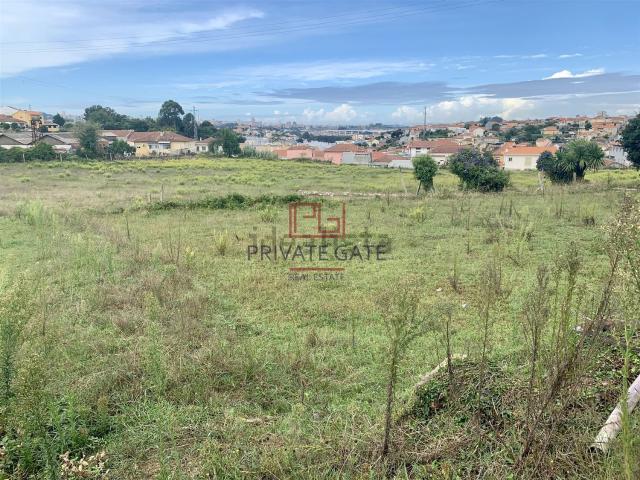 Terreno, São Cosme Valbom Jovim