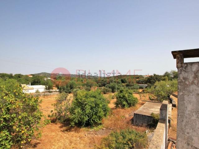 Terreno, São Clemente