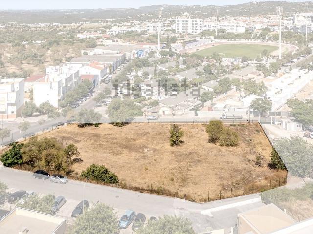 Terreno, São Clemente