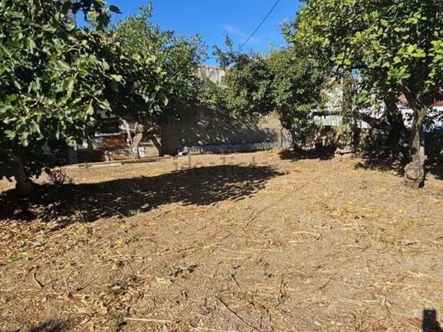 Terreno, São Clemente