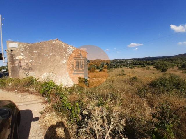 Terreno, São Clemente