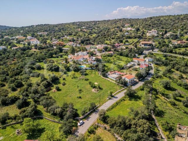 Terreno, São Clemente