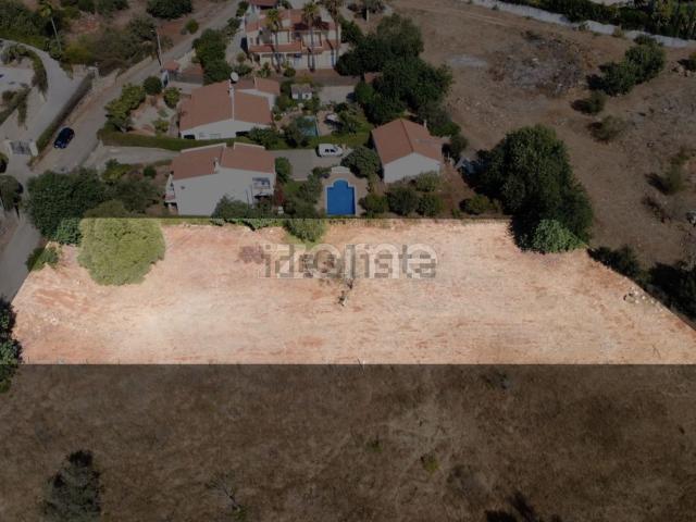 Terreno, São Clemente