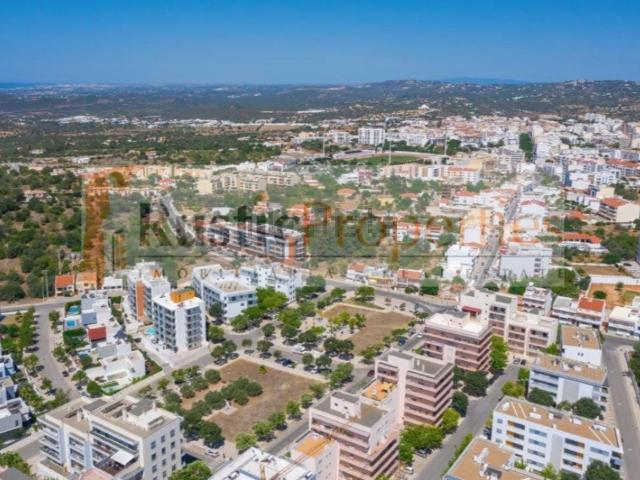 Terreno, São Clemente