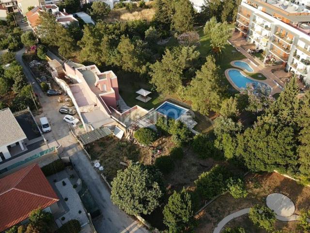 Terreno, São Clemente