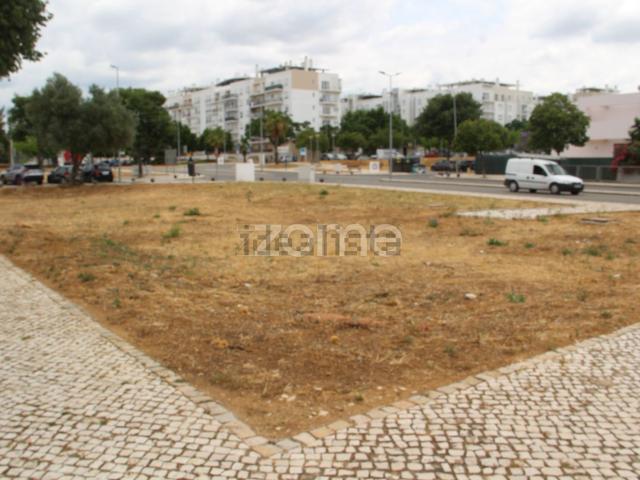 Terreno, São Clemente