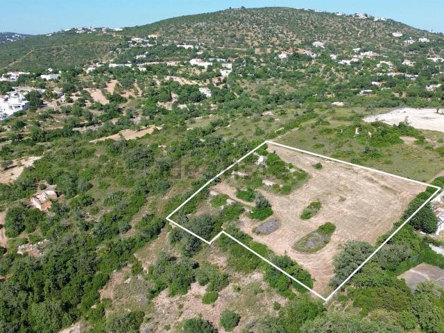 Terreno, São Clemente