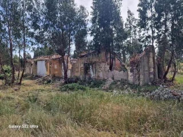 Terreno, São Domingos