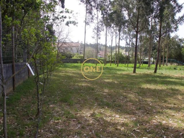 Terreno São Félix da Marinha – 4.100 m²