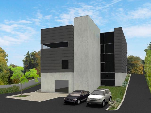 Lote de Terreno, São João Da Madeira, São João da Madeira | BPI Expresso Imobiliário