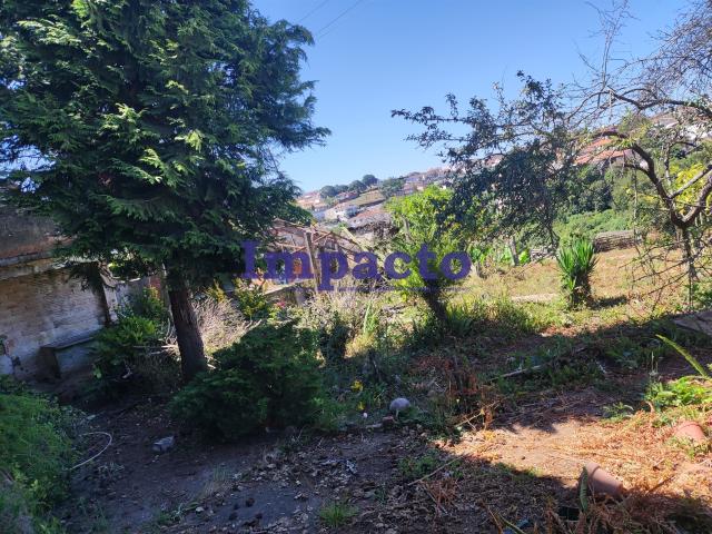 Terreno, São João Da Madeira, São João da Madeira | BPI Expresso Imobiliário