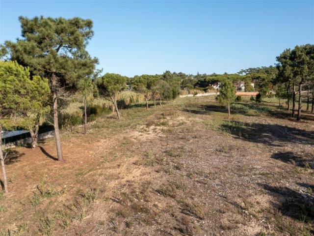 Terreno, São João Das Lampas e Terrugem, Sintra | BPI Expresso Imobiliário