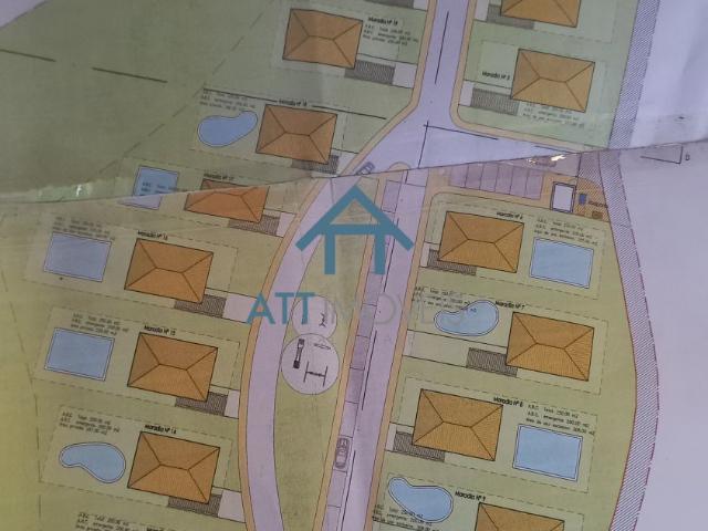 Terreno, São Martinho, Funchal | BPI Expresso Imobiliário