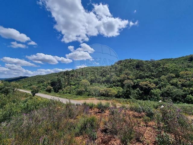 Terreno, São Marcos da Serra