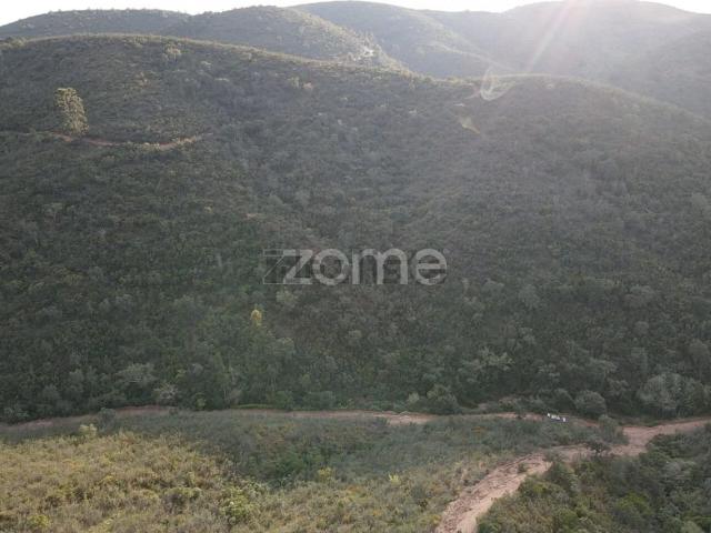 Terreno, São Marcos da Serra