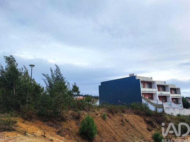 Terreno, São Miguel Do Souto e Mosteirô, Santa Maria da Feira | BPI Expresso Imobiliário