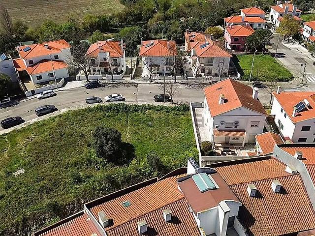 Terreno, São Pedro Lapas Ribeira Branca