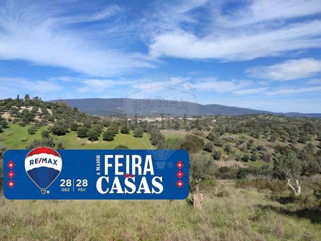 Terreno, São Pedro Lapas Ribeira Branca