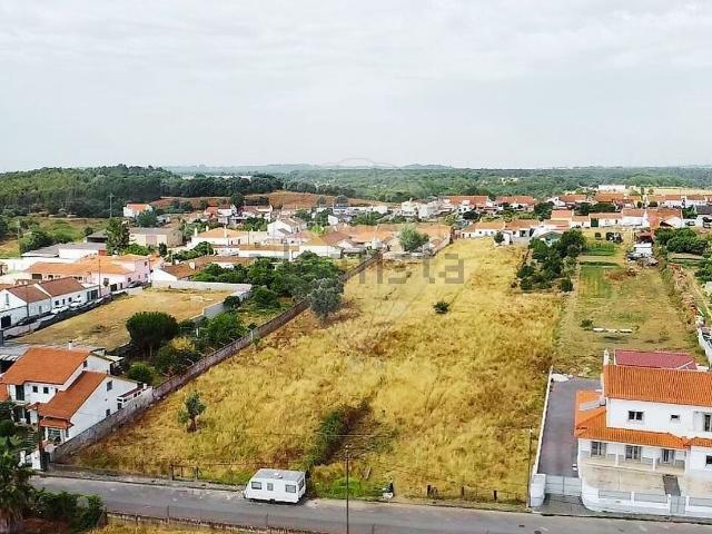 Terreno, São Pedro Lapas Ribeira Branca
