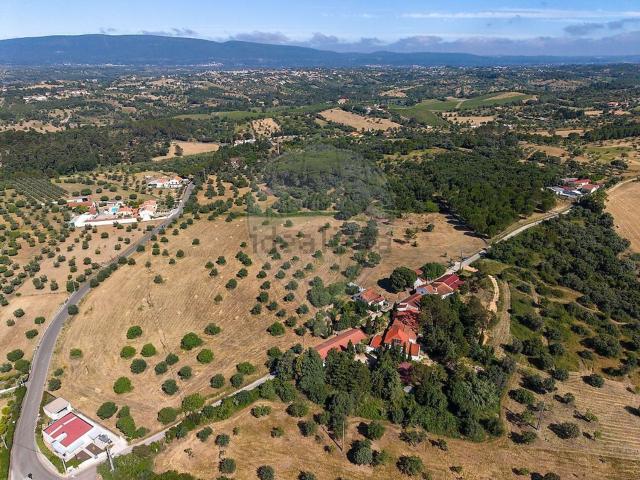Terreno, São Pedro Lapas Ribeira Branca