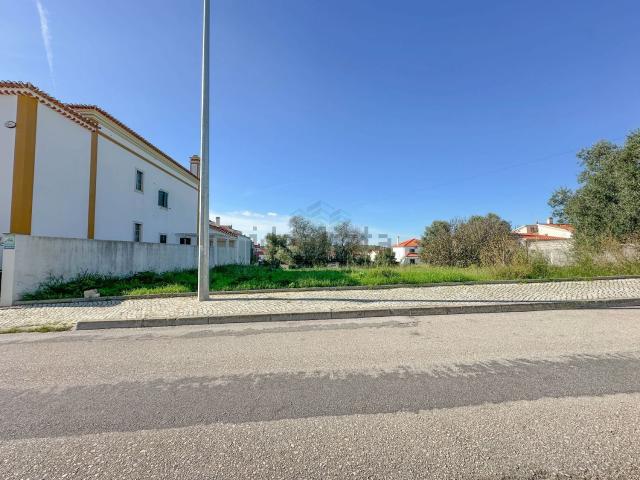 Terreno, São Pedro Lapas Ribeira Branca