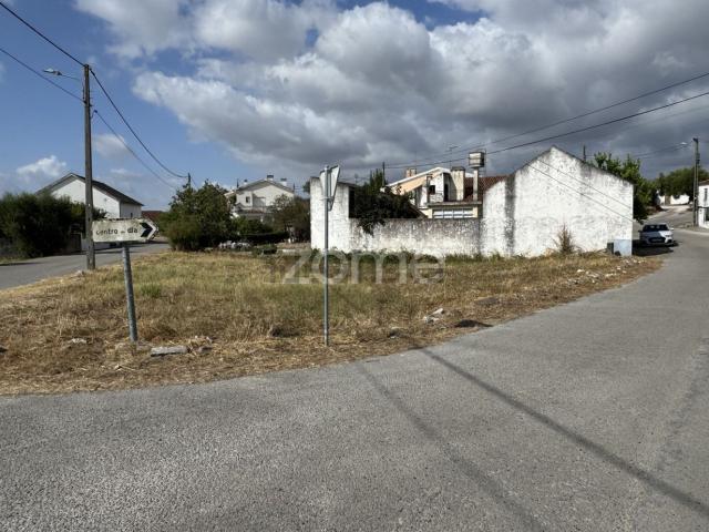 Terreno, São Pedro Lapas Ribeira Branca