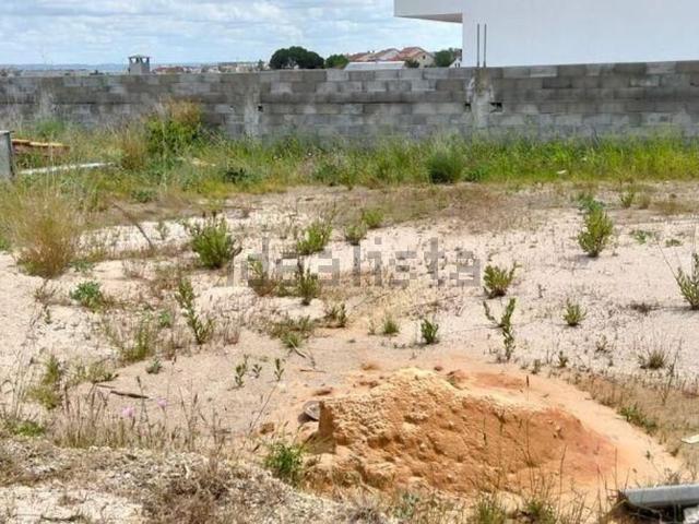 Terreno, São Pedro Lapas Ribeira Branca