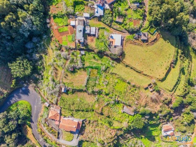Terreno São Roque do Faial | 26083724596