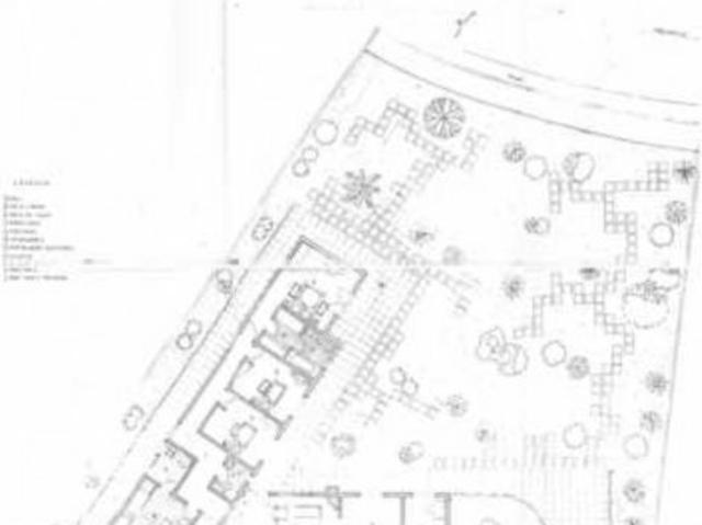 Terreno, São Roque, Funchal | BPI Expresso Imobiliário