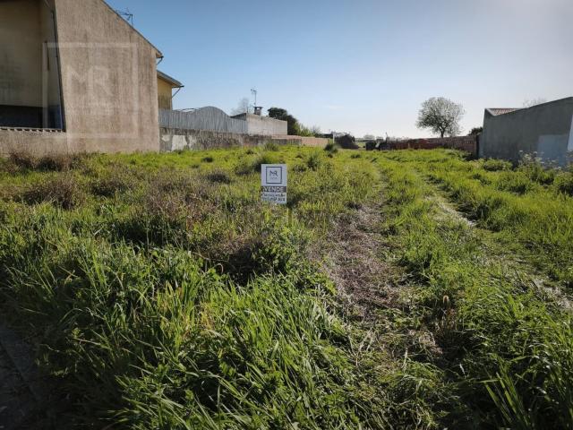 Terreno, São Salvador