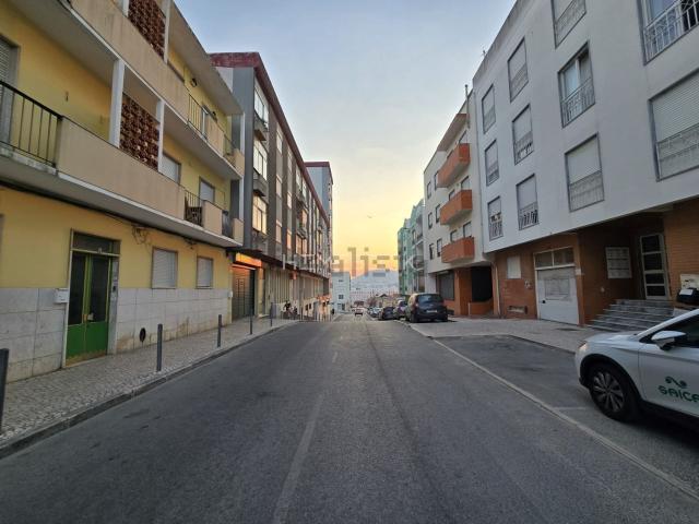 Terreno, São Sebastião