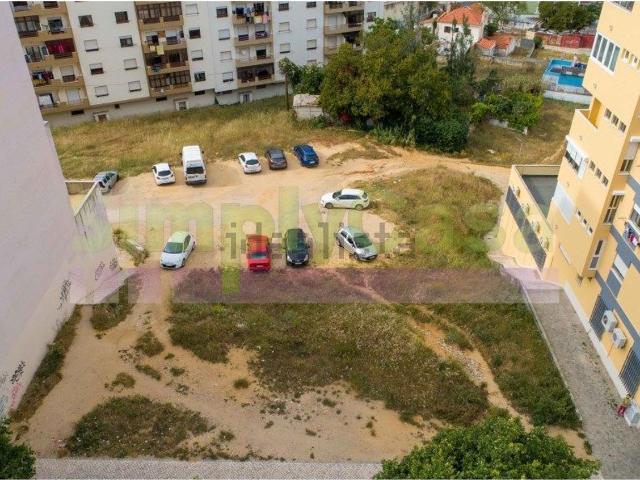 Terreno, São Sebastião