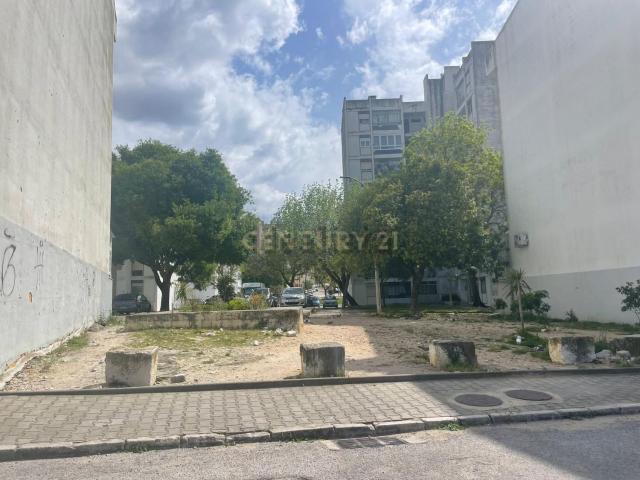 Terreno, São Sebastião