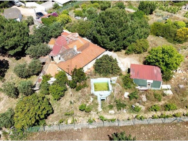 Terreno, São Sebastião