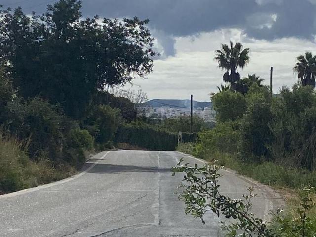 Terreno, São Sebastião