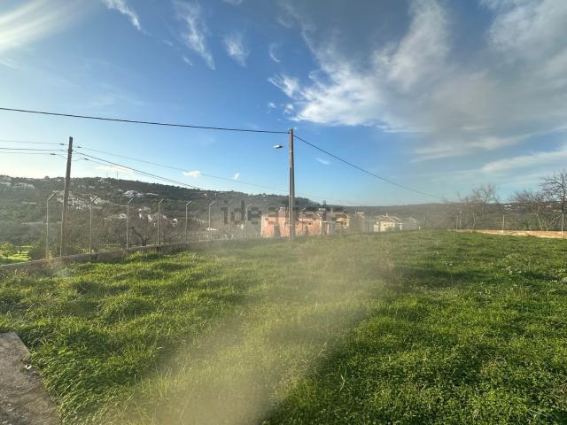 Terreno, São Sebastião