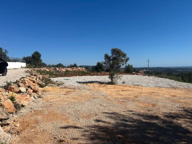 Terreno, São Sebastião