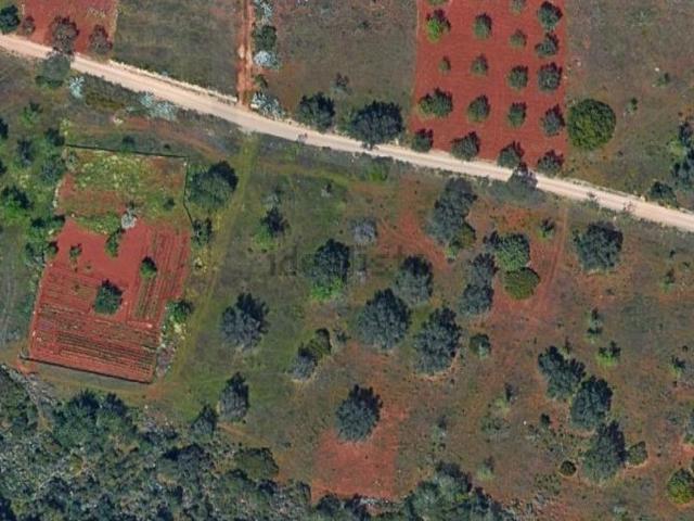 Terreno, São Sebastião