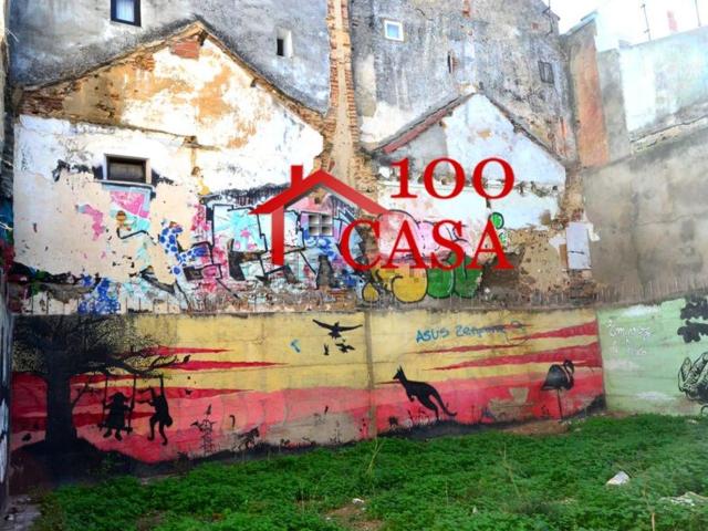 Terreno, São Sebastião