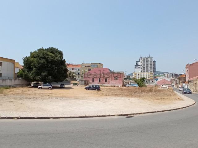 Terreno, São Sebastião