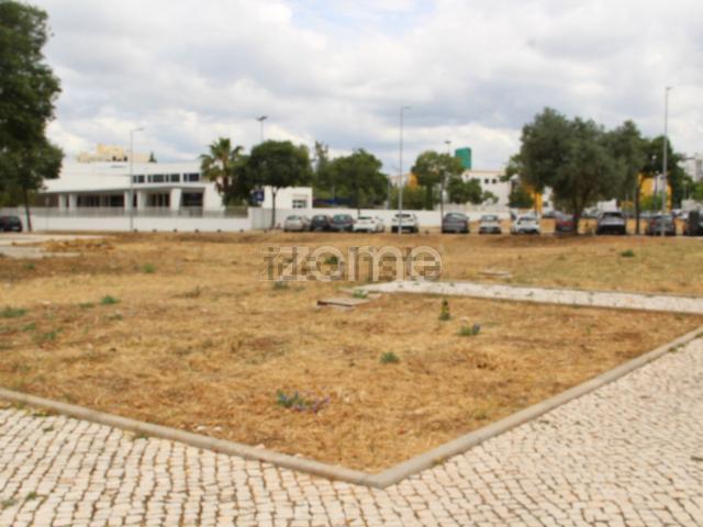Terreno, São Sebastião